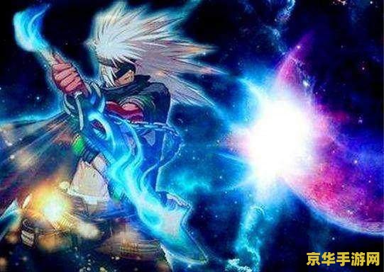 桃花源记好玩吗 &lt;h3&gt;桃花源记：一场穿越千年的冒险&lt;/h3&gt;