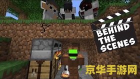 原神遗迹解法