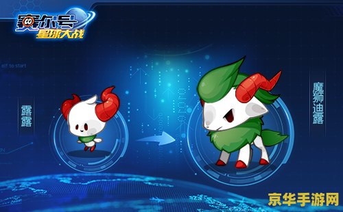 原神浓缩树脂在哪 建议：原神中的浓缩树脂：获取与使用指南