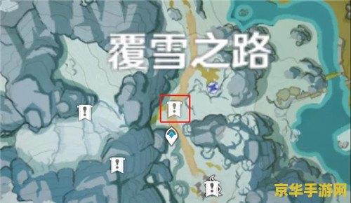 御龙在天cdk 御龙在天cdk：游戏内的珍贵宝藏