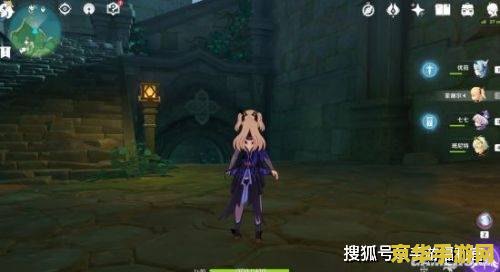 原神浓缩树脂在哪 建议：原神中的浓缩树脂：获取与使用指南