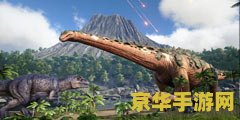 原神雪山第二个碎片好难打 挑战雪山，寻找第二个碎片：原神游戏攻略