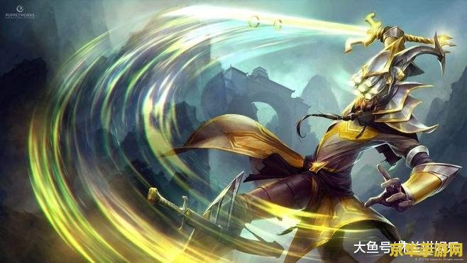 英雄联盟孙悟空的皮肤图片大全