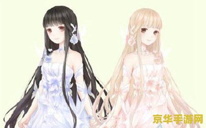原神的魅力在哪里
