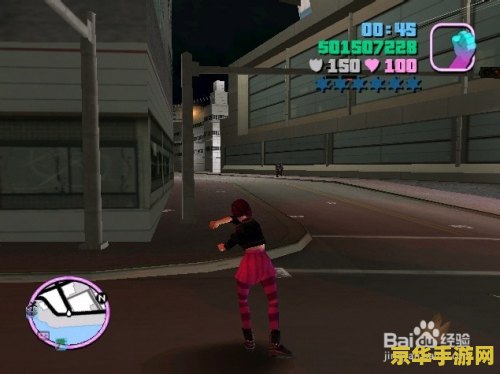 V社宣布 Steam Link 登陆 Meta Quest 平台，可一键串流玩 PC VR 游戏