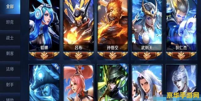王者荣耀5级要充多少钱