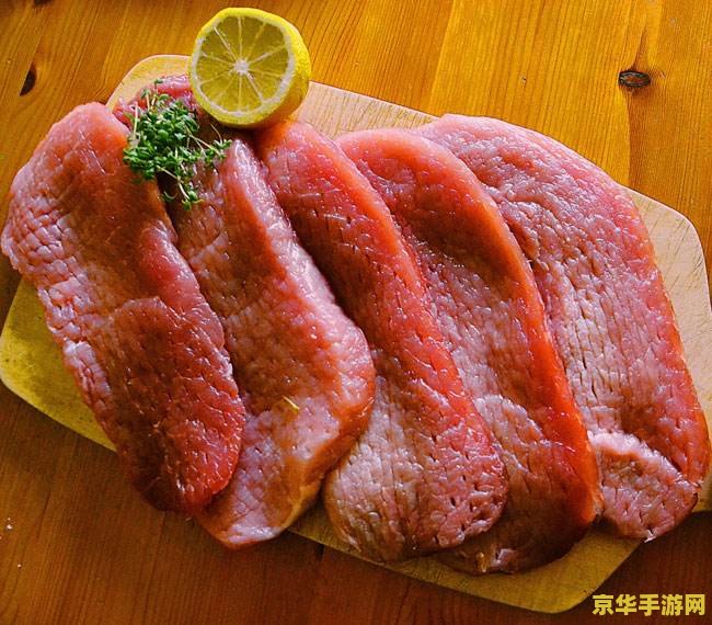 原神怎么攒原石 原神如何有效攒原石