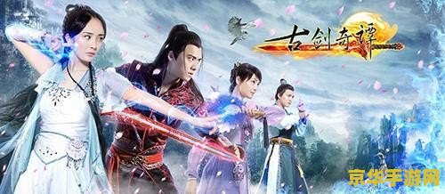 魔兽世界战士幻化 魔兽世界战士幻化：铁血与荣耀的完美融合