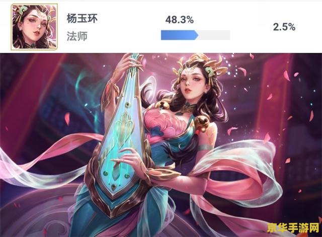英雄联盟蜘蛛技能 英雄联盟蜘蛛技能：掌控战场的关键