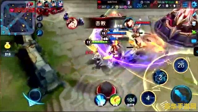 原神稻米怎么获得 原神稻米怎么获得