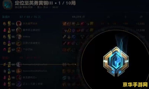 星辰变副本 星辰变副本：探索无尽的宇宙奥秘