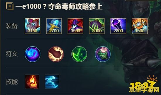 原神肯德基联名奖励 原神肯德基联名奖励