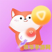dota虚空假面 DOTA虚空假面：时空的操纵者