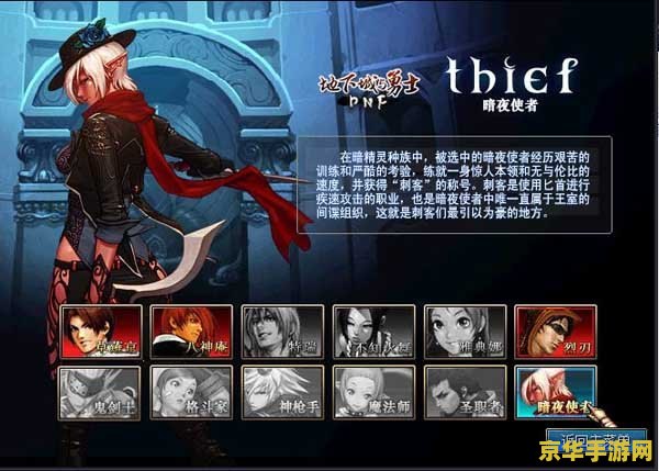 拳皇大战DNF无敌版
