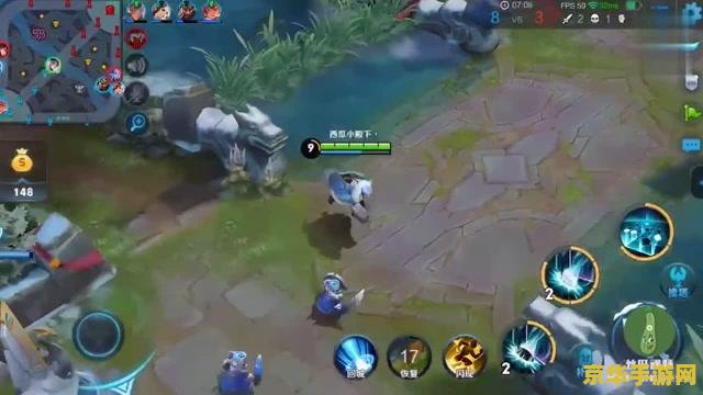 英雄联盟崩溃 英雄联盟崩溃问题：原因与解决方案
