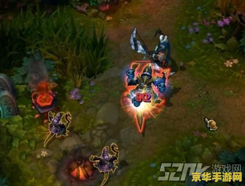 赛尔号尼奥刷什么 赛尔号尼奥应该如何刷学习力