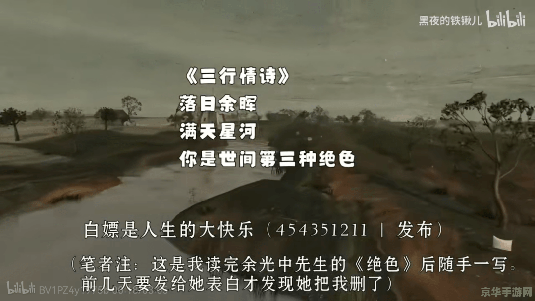原神苍白之火文案