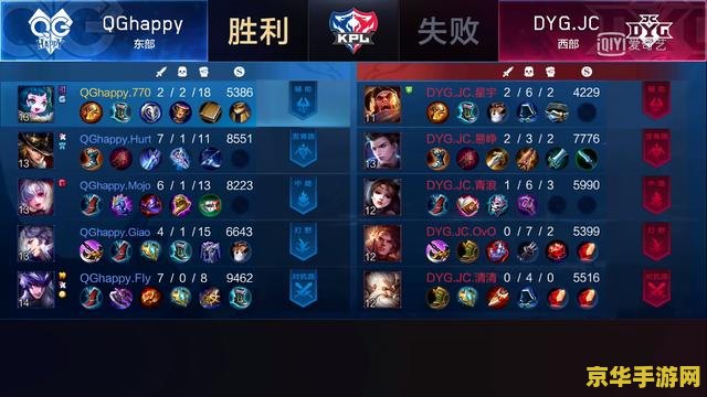 gba 游戏 GBA游戏神奇宝贝：火红之叶