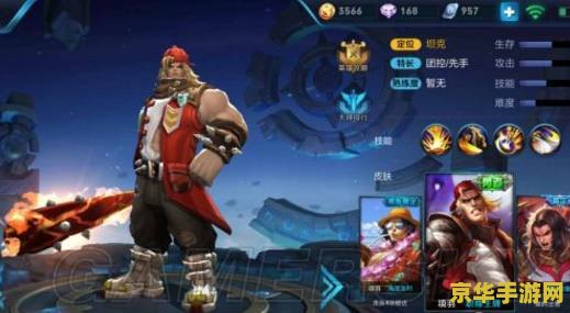 求生之路2原神武器mod：游戏体验与制作心得