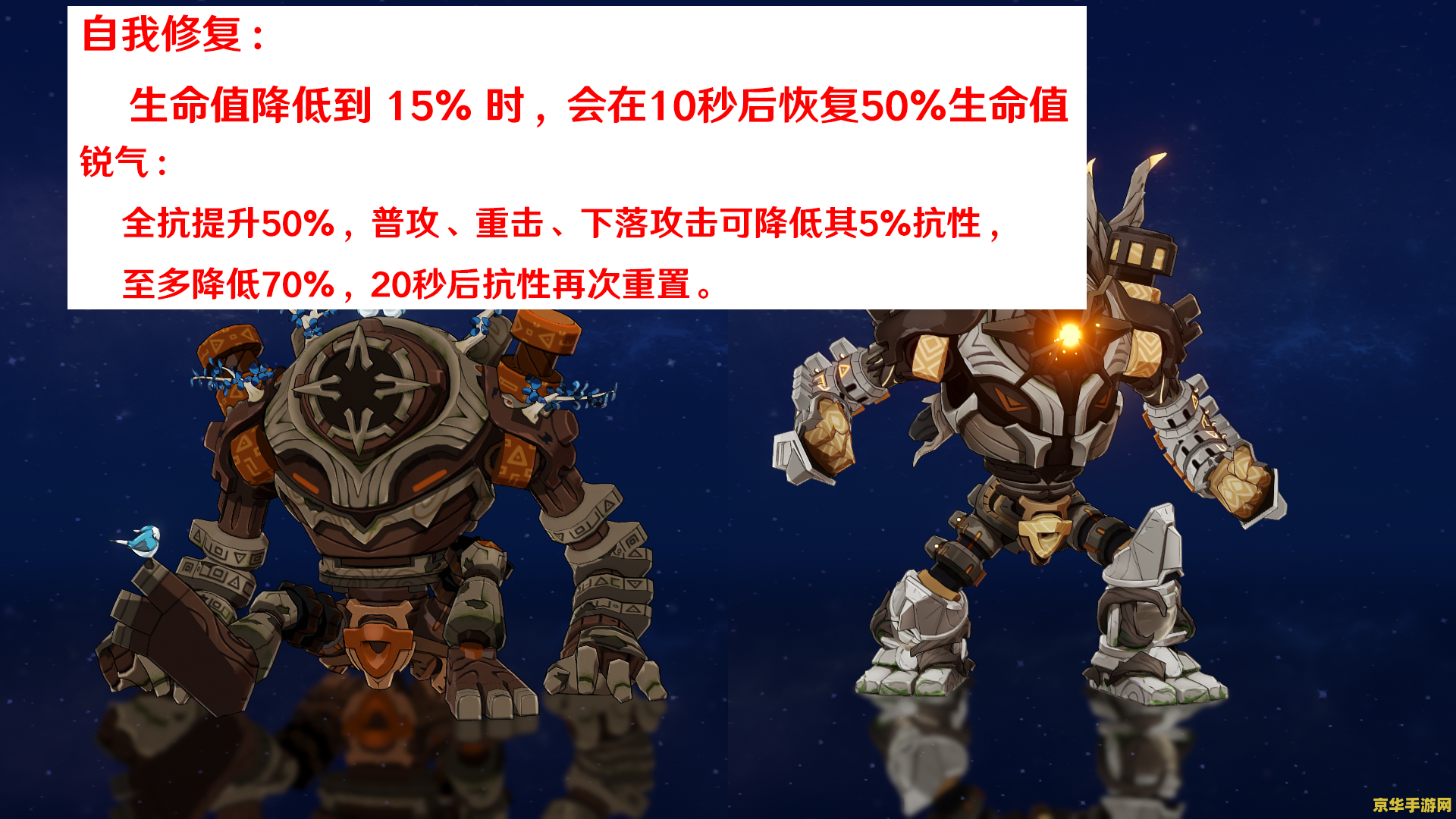psp看电视 PSP看电视：游戏机中的视听盛宴