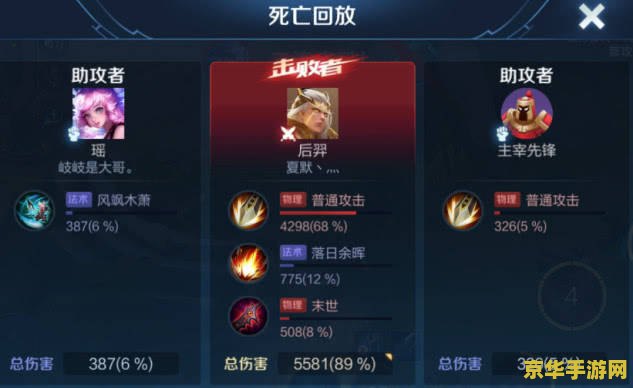 英雄联盟蒙多打野天赋加点攻略