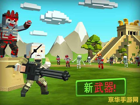 dota英雄资料- 英雄介绍与玩法分析