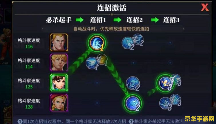 街霸4修改器 街霸4:游戏的魅力与修改器的使用 街霸4修改器 街霸4:游戏的魅力与修改器的使用