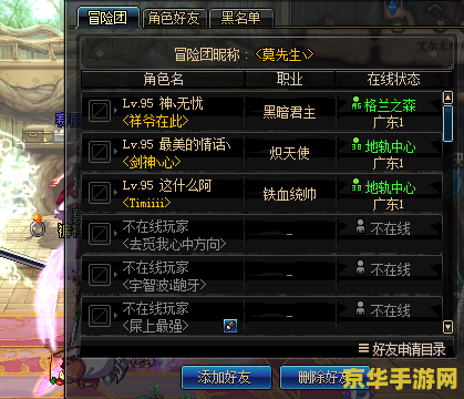 魔兽世界裁缝 魔兽世界：裁缝——巧手匠心，织就史诗装备