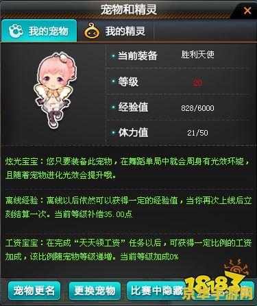 王者荣耀充值500送什么 王者荣耀充值500元，超值豪礼等你拿！