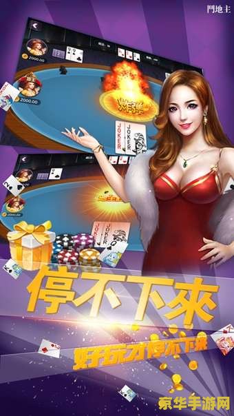 原神稻妻地灵龛位置分布图2021 原神稻妻地灵龛位置分布图2021