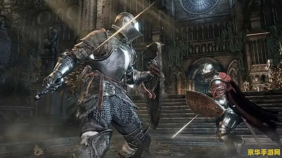 原神反抗——一场游戏世界的革命