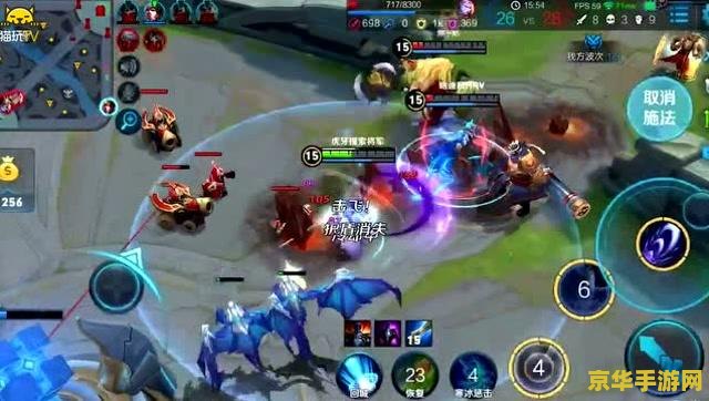 原神温迪和万叶哪个好 原神温迪与万叶：谁才是真正的MVP？