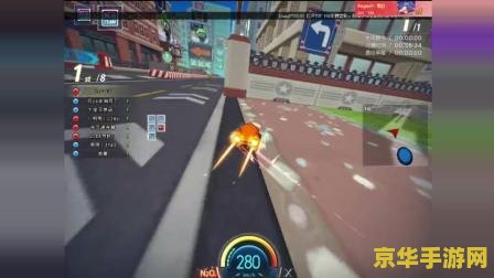 原神深入神殿内部 深入神殿内部：探索原神的无尽奥秘