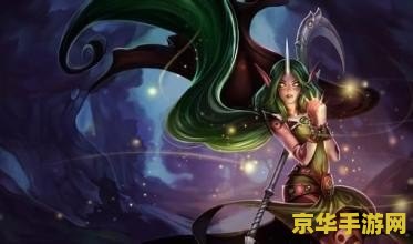 梦幻西游最新表情包 梦幻西游最新表情包：游戏中的情感表达与社交互动