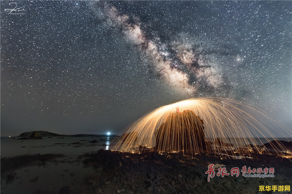 原神星空桥怎么去