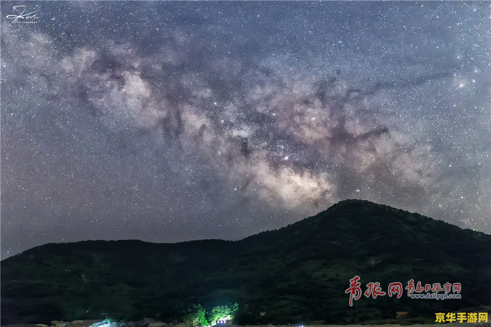 原神星空桥怎么去