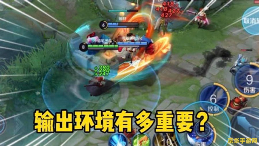 暗黑3美服维护时间 暗黑3美服维护时间：游戏停机更新与玩家影响