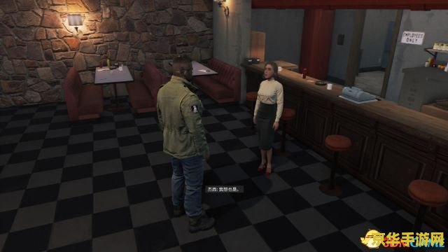使命召唤9 3dm 使命召唤9：黑色行动3