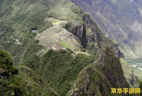 调查遗迹原神轻策山