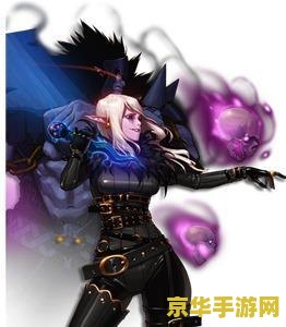建议：冰火交织：火炬之光2冰法攻略全解