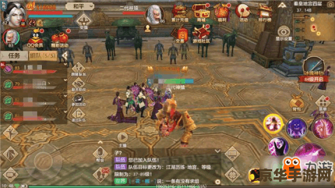英雄联盟无双剑姬介绍官方 英雄联盟无双剑姬介绍