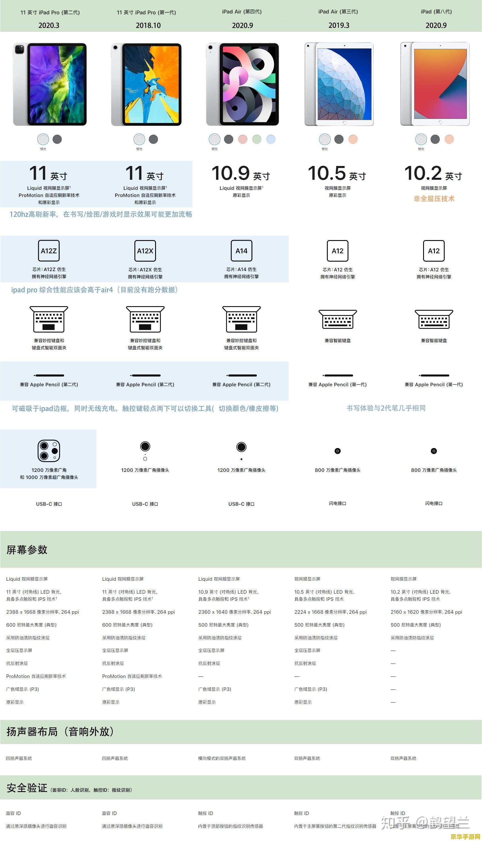原神秘宝迷踪活动攻略