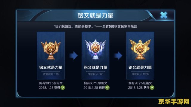 王者荣耀升到贵族5多少 王者荣耀升到贵族5需要多少点券