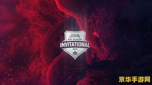 lol阿狸新皮肤 LOL阿狸新皮肤魅影之舞，璀璨登场！