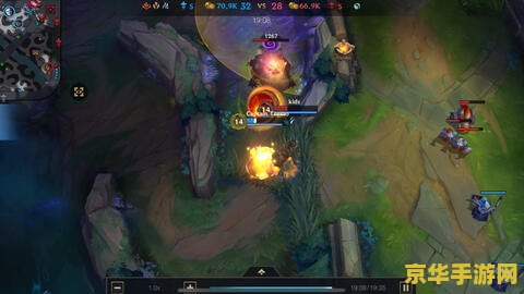 lol验证码 LOL验证码：游戏安全的重要防线