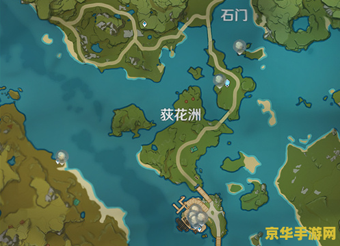金克斯新皮肤 金克斯新皮肤：炫酷登场，游戏体验再升级