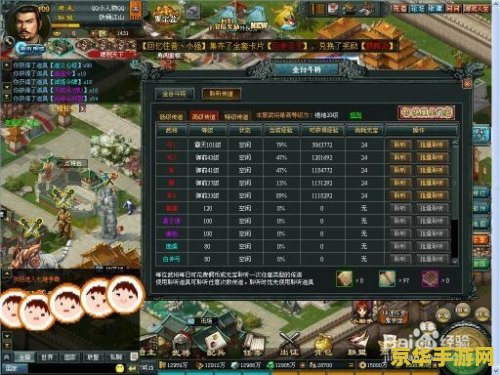 火炬之光2声望 火炬之光2声望系统：探索、挑战与荣耀