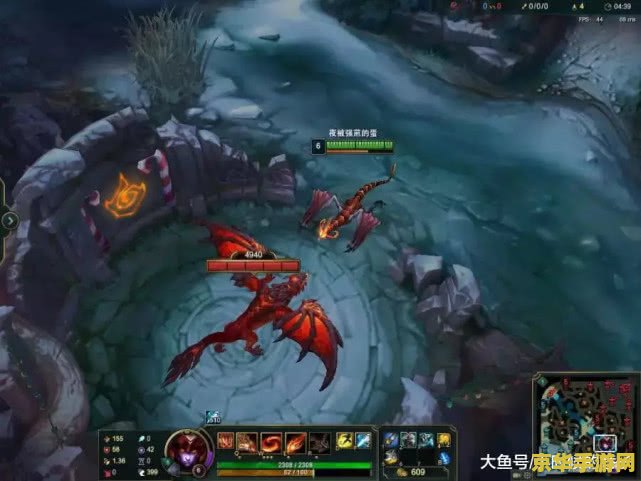 超级玛丽完美版2无敌版 超级玛丽完美版2无敌版