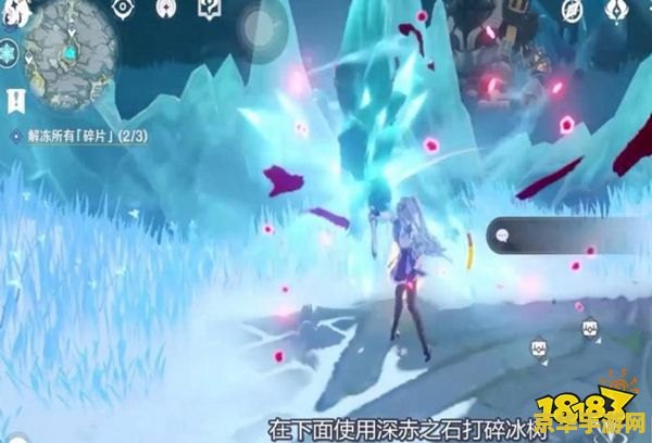 QQ飞车实名认证：保障玩家权益，共创绿色游戏环境