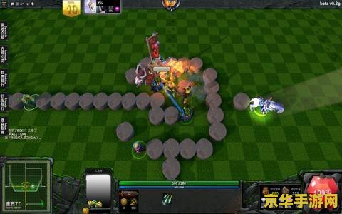 dota踢人指令